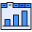 web icon