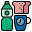 break icon