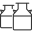 milk icon