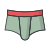 underwear icon