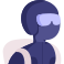 swat icon