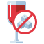 Wine icon