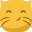 cat icon