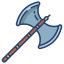 Axe icon