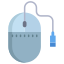 mouse icon