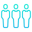 clienti icon