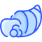 cornucopia icon