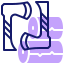 axe icon