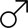 drogas externas-medicina-ciência-esboço-esboço-acidente vascular cerebral-bomsímbolos--7 icon