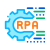 RPA icon
