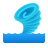 배수구 icon
