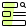 search essay icon