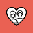 couple icon