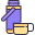 thermos icon