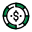 glücksspiel icon