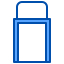 Eraser icon