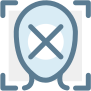 authentication icon