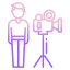 kameramann icon