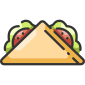 bread icon