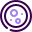 cells icon