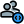 programmeurs icon