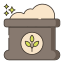 fertilizante icon