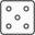 dice icon