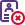 blocked id icon