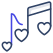 musica icon