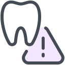 치아주의 icon