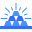 gold icon