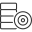 tires icon