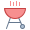 office s style weber icon