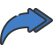 dobrado icon