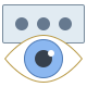 Password Generator