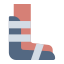 splint icon