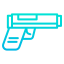 총 icon