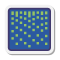 マトリックス デスクトップ icon