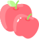 apple icon