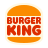 バーガーキングの新しいロゴ icon