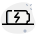 battery icon