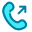 発信コール icon
