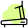 rueda de andar icon