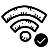 IP Camera Icon
