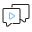 video call icon