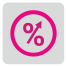growth icon
