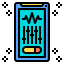 sound settings icon