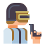 Pubg icon