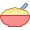 오트밀 죽 icon