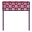 banner icon